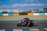 25-to-27th-november-2017;Jerez;event-digital-images;motorbikes;no-limits;peter-wileman-photography;trackday;trackday-digital-images